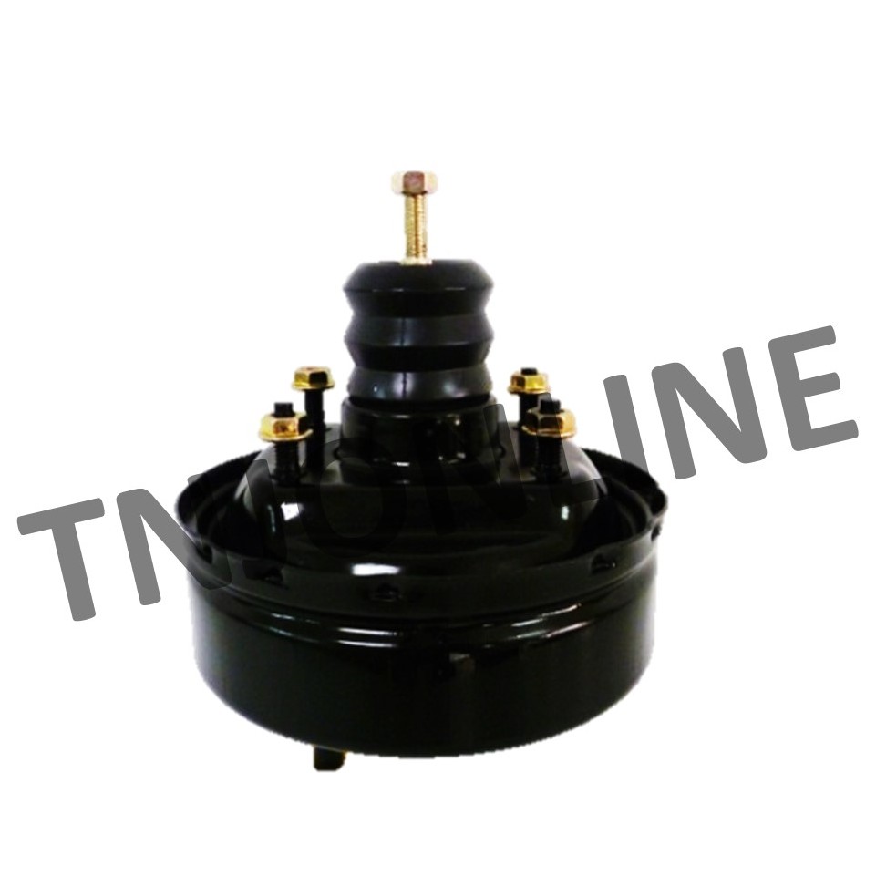 BRAKE BOOSTER PERODUA KANCIL 660,850 6" 092202660 Shopee Malaysia