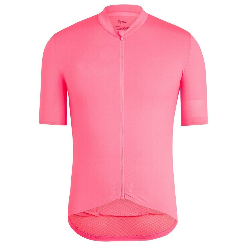 rapha cycling jersey sale