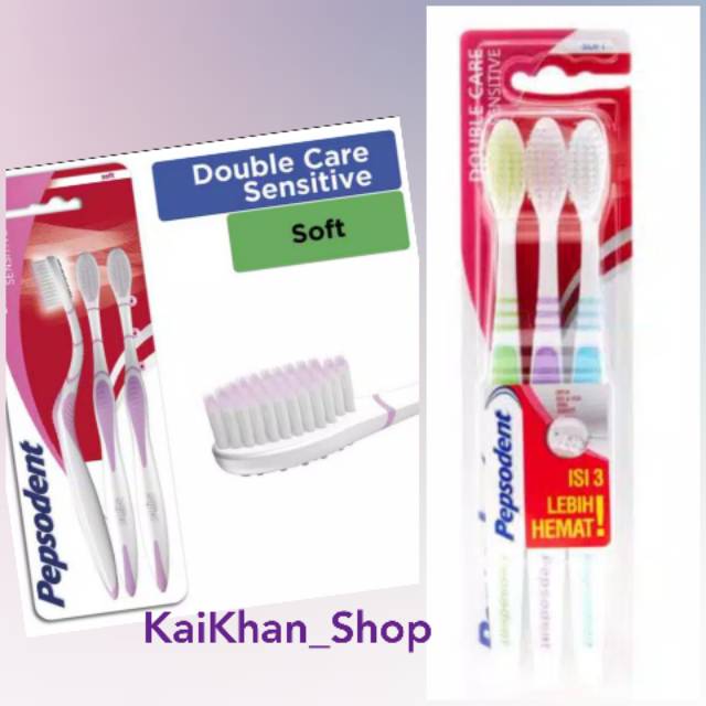 pepsodent electric toothbrush