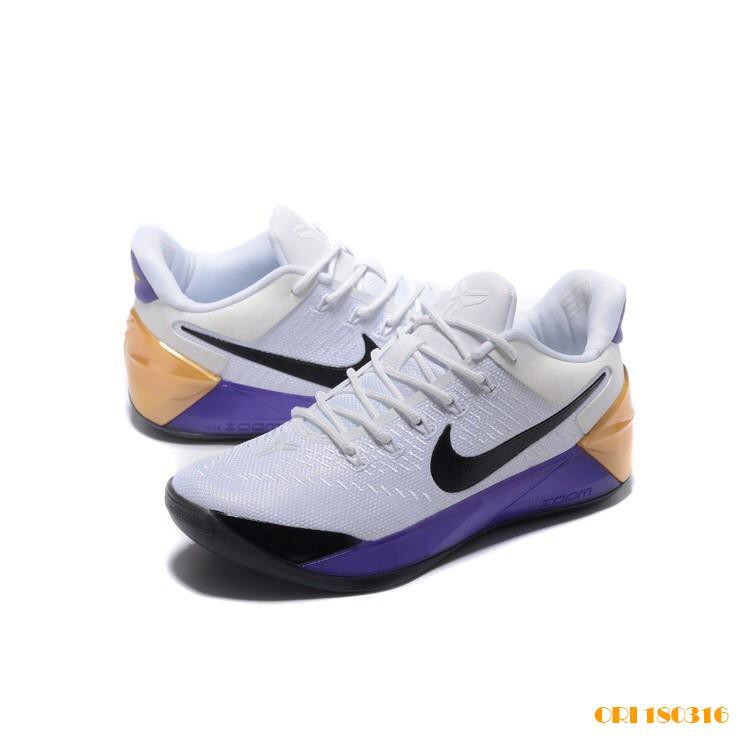 nike kobe womens