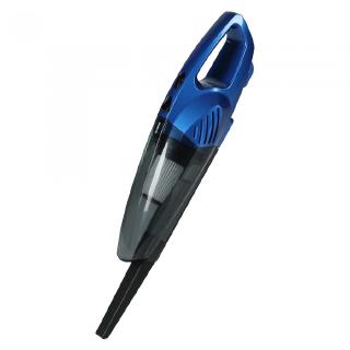 khind vacuum vc8630