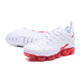nike tn vapormax white