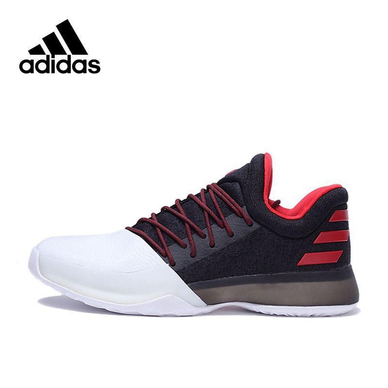adidas basketball shoes harden vol 1