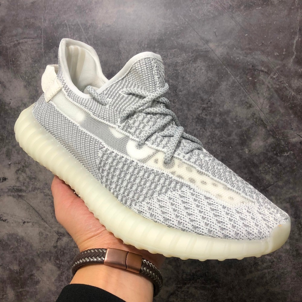 zapatillas adidas superstar hombre precio