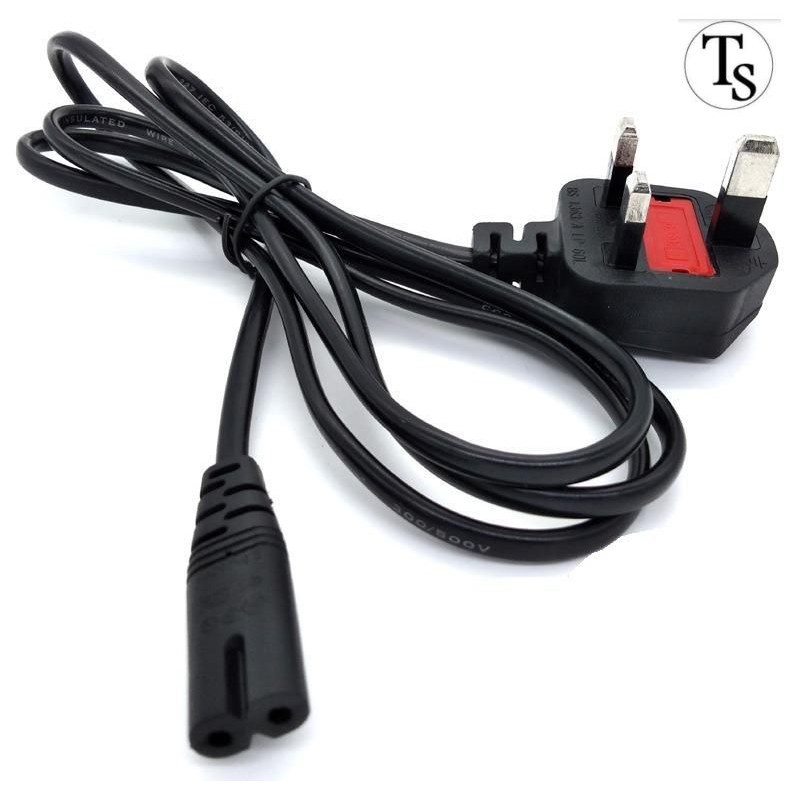 ps4 power cable