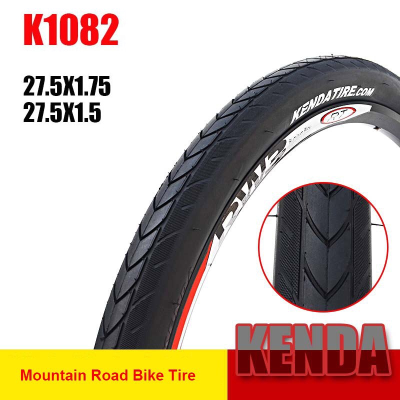 27.5 1.75 tire