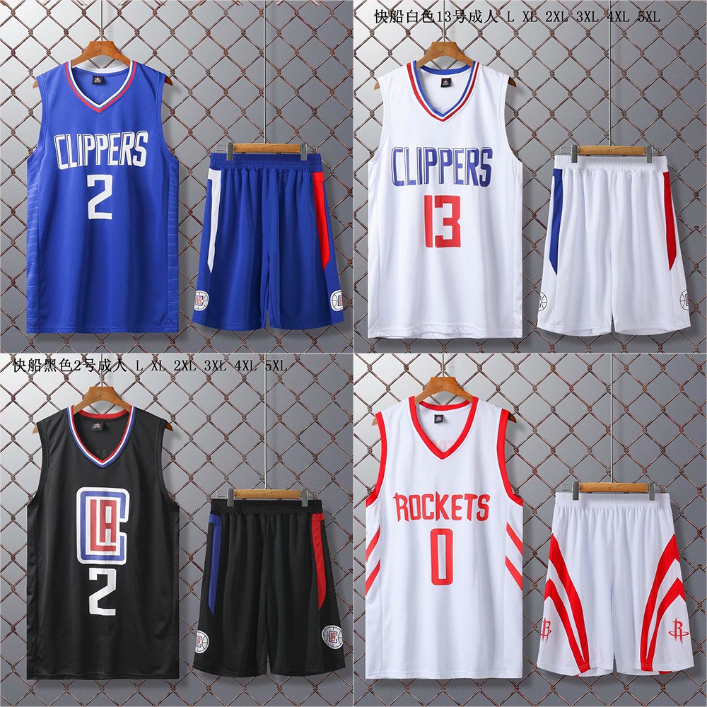 original basketball jerseys