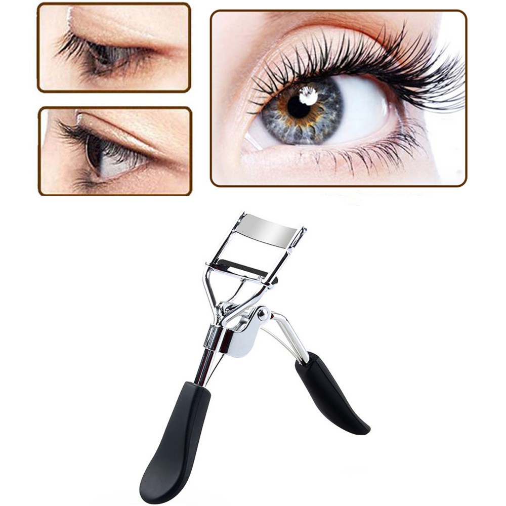 eyelash curler replacement