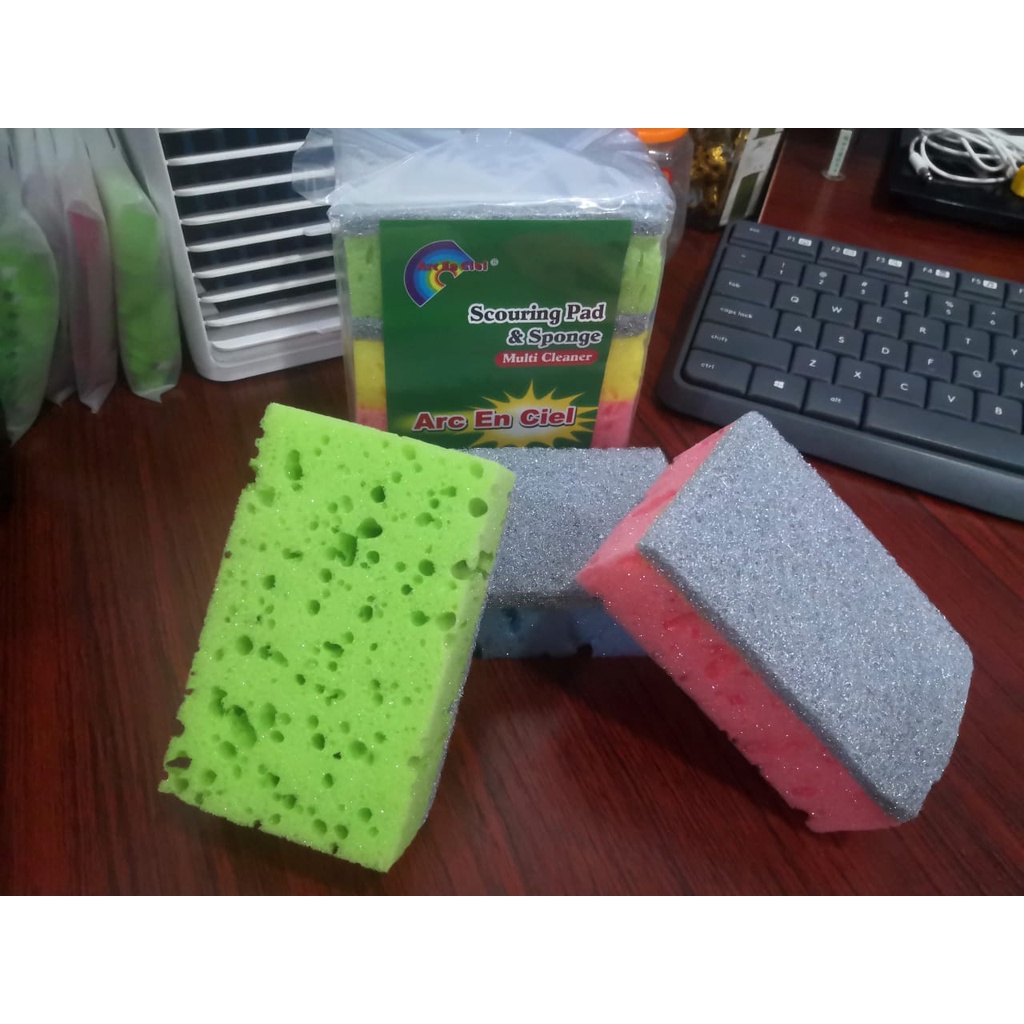 unicorn hardware, Online Shop Shopee Malaysia