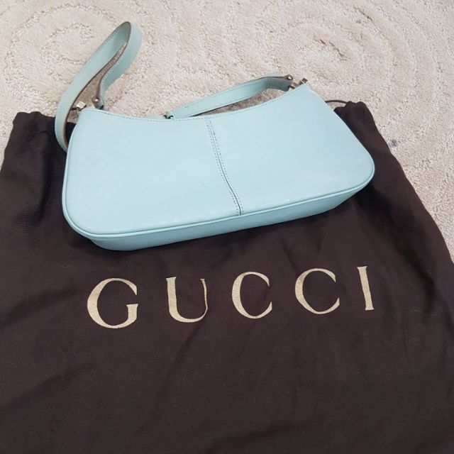 beg gucci