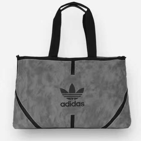 adidas handbags