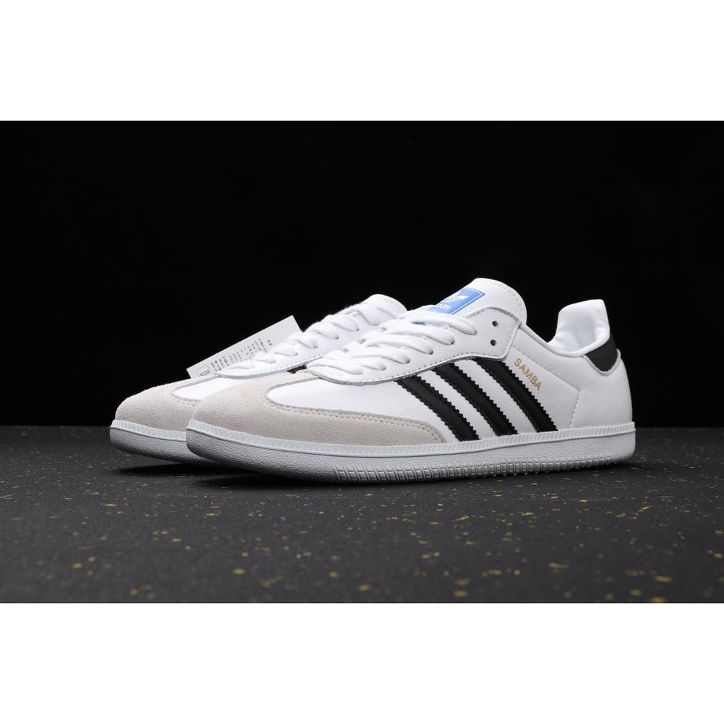 adidas bb6976