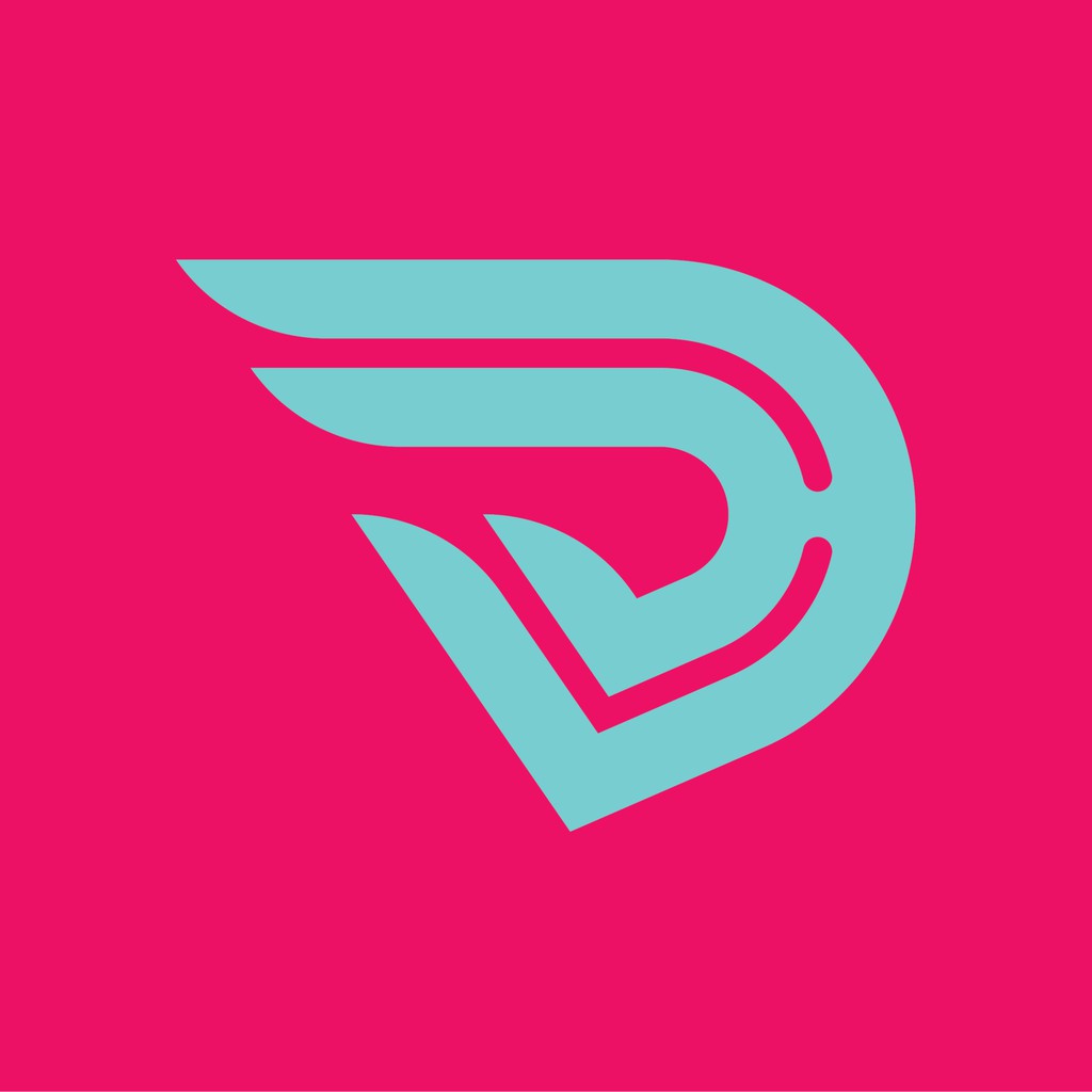 JH Home Appliances Online, December 2022 Shopee Malaysia