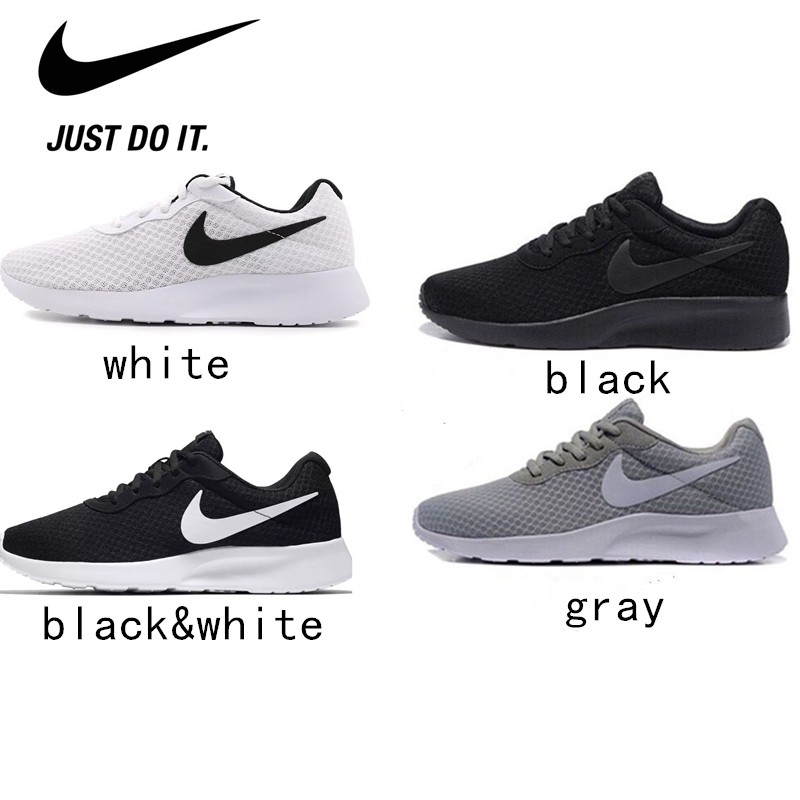 nike sport shoes price in malaysia