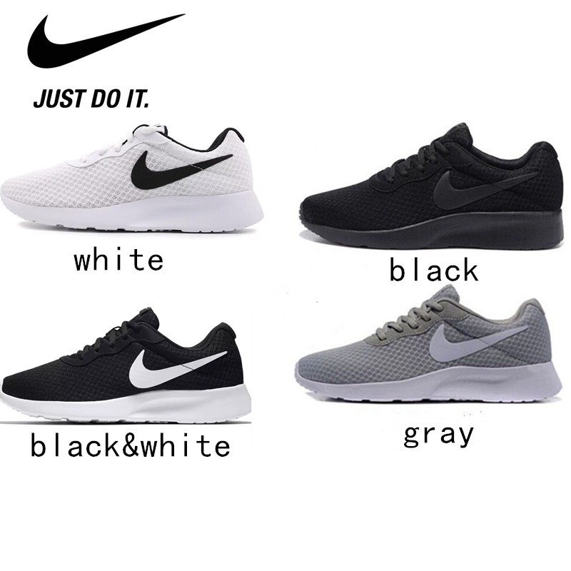 nike malaysia promotion