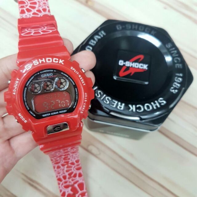 harga g shock murakami