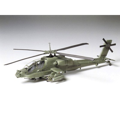 tamiya helicopter