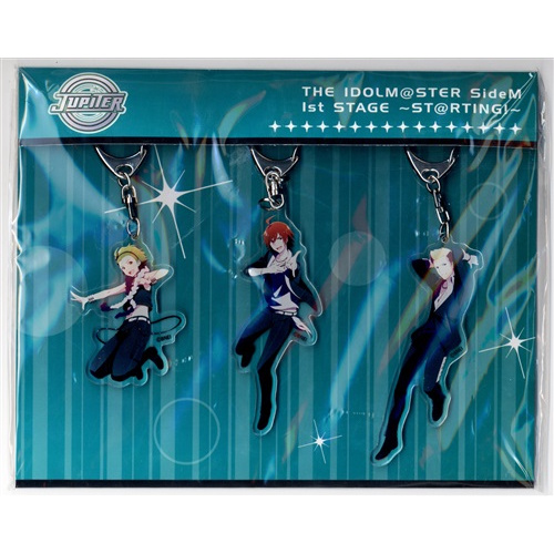 Sidem Discounts And Promotions From Lashinbang Malaysia Shopee Malaysia