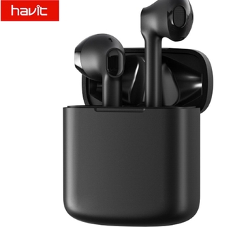 havit earbuds i98