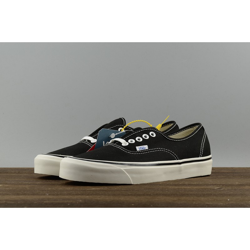 vans old skool 44 vans old skool 44