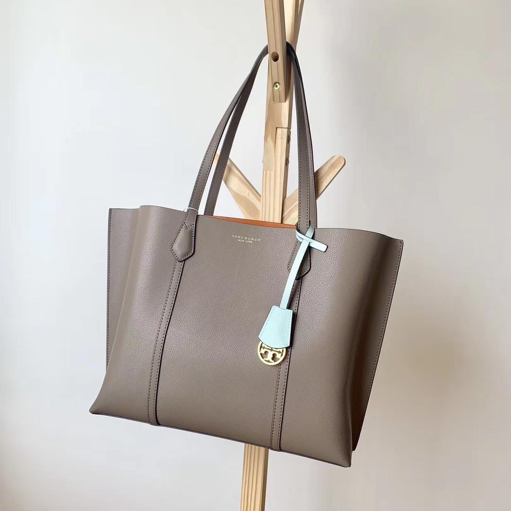 perry tote