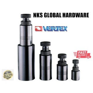 #READYSTOCK# VERTEX SCREW JACK (VSJ-70,150,250) | Shopee Malaysia