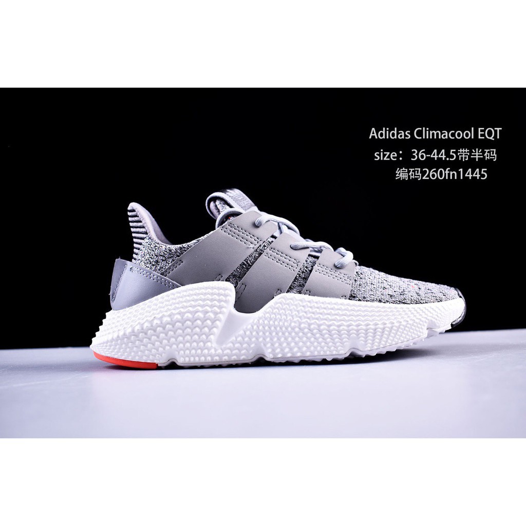 climacool adidas 2018