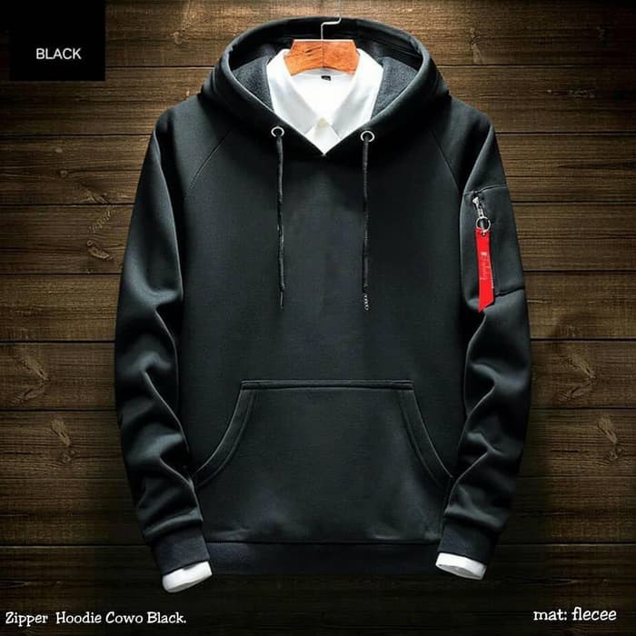 cheap hoodie sweaters