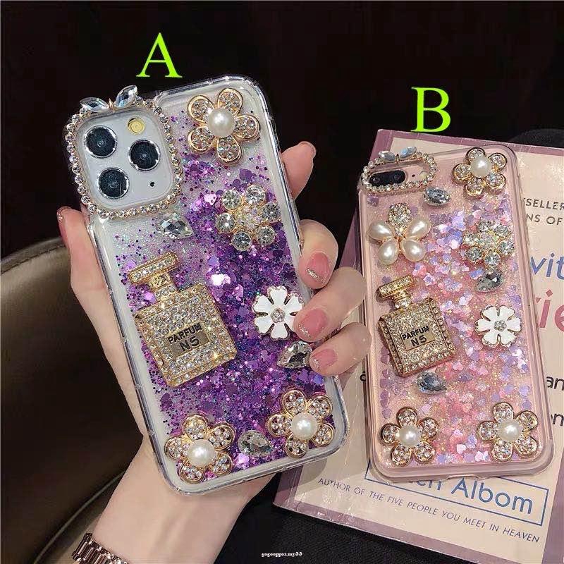 Phone Case OPPO A17K Reno 8Pro A77S A57 2022 A96 A16K Reno 7Z 8Z A76 ...