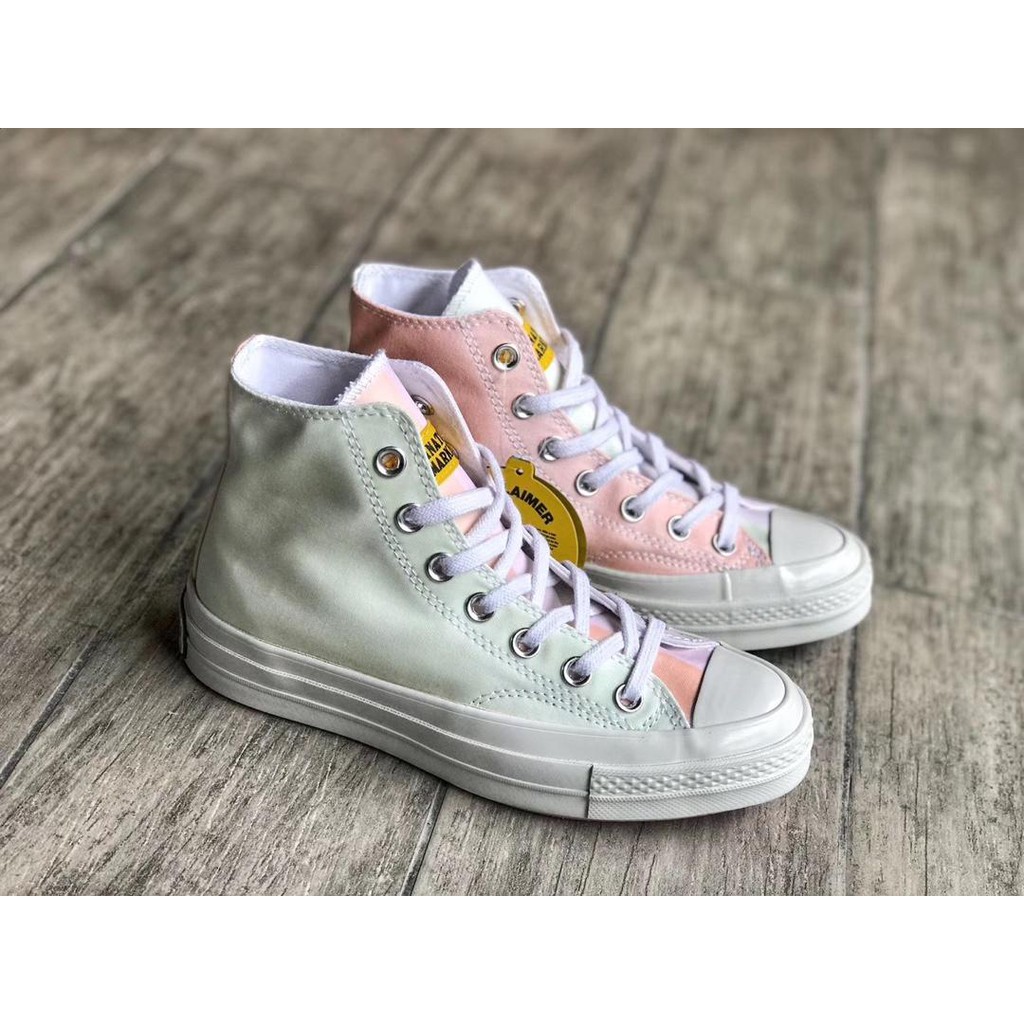 converse high price