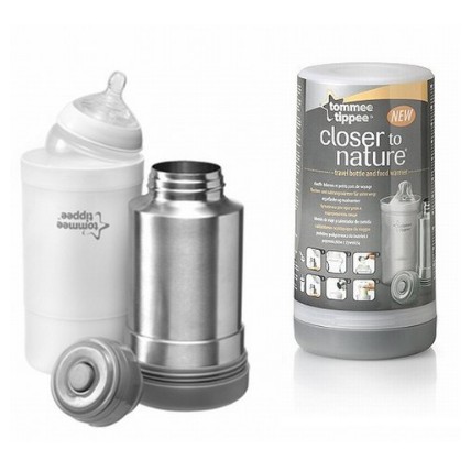 tommee tippee thermos flask