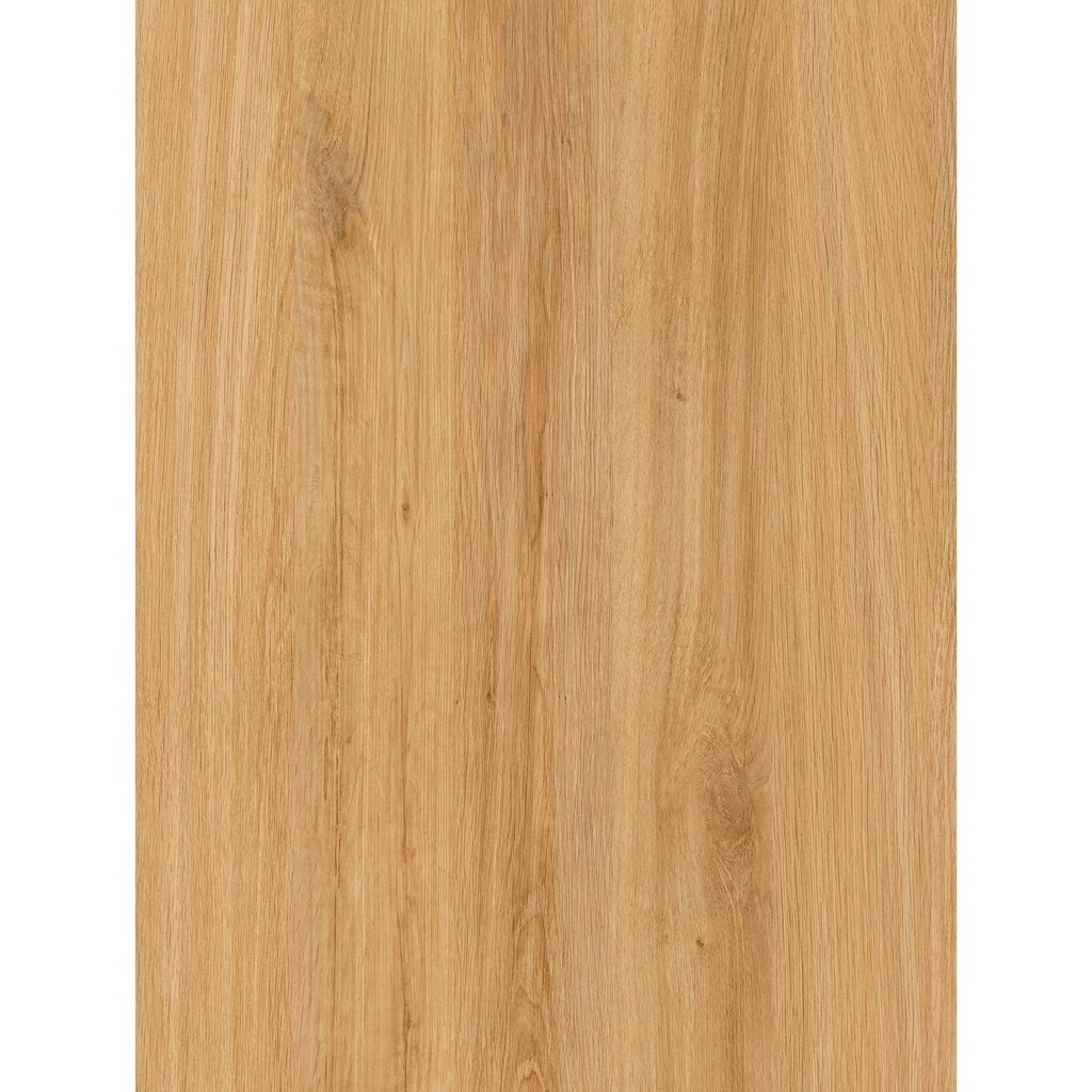 MIECO DECORATIVE MFC 3036 MELLOW OAK MELAMINE FACED CHIPBOARD 6FT * 8FT