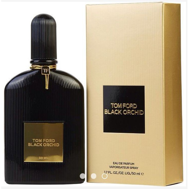 black orchid tom ford 100ml price
