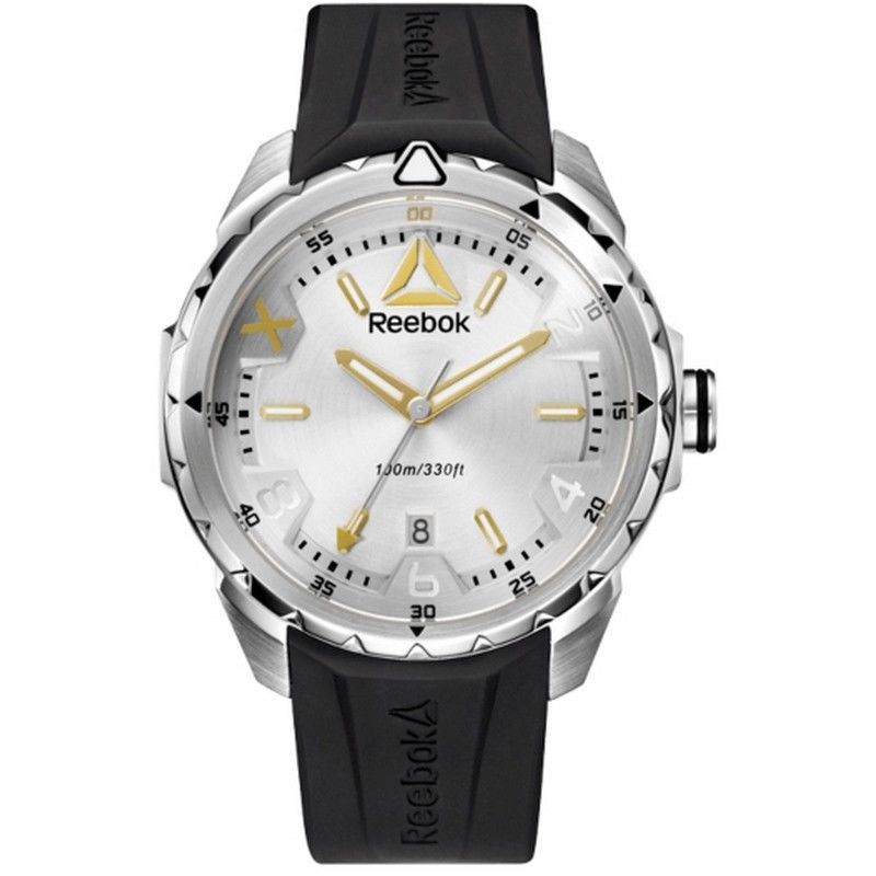 reebok watch price malaysia