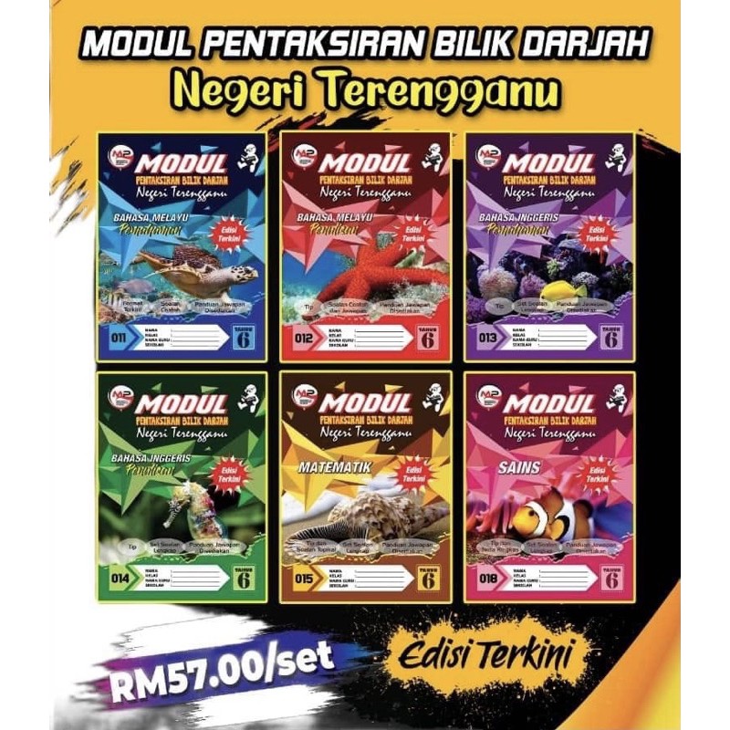 buy-modul-pentaksiran-bilik-darjah-negeri-terengganu-pbd-2021-tahun-6