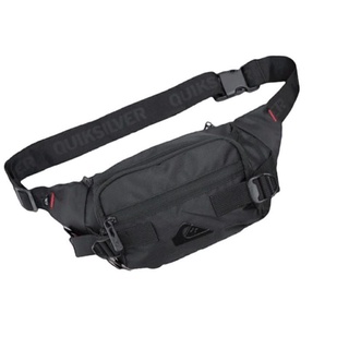 Quicksilver Sling Bag QUICKSILVER WAISTBAG QUICKSILVER Bag QUICKSILVER ...