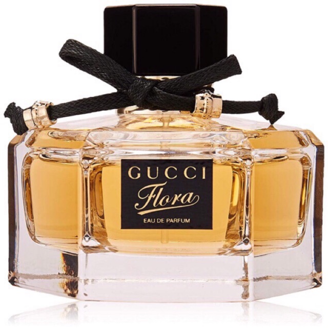 parfume gucci flora
