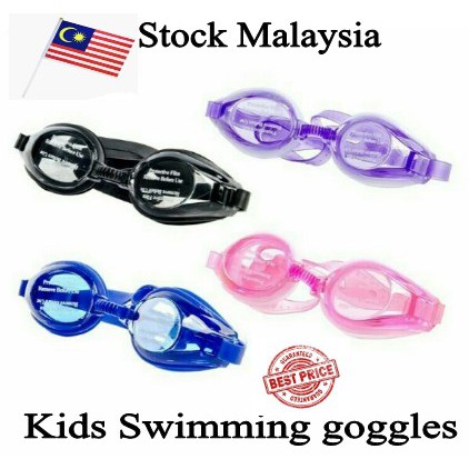 buy kids goggles