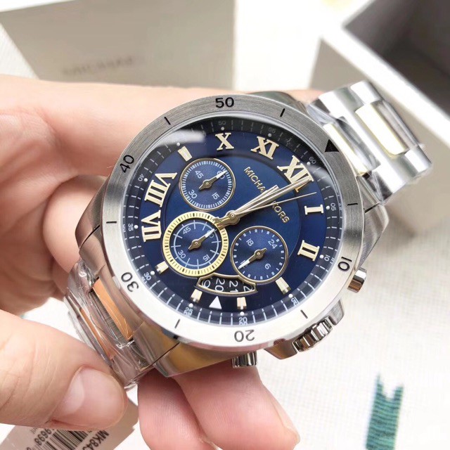 michael kors mk8437