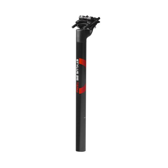 3t carbon seatpost