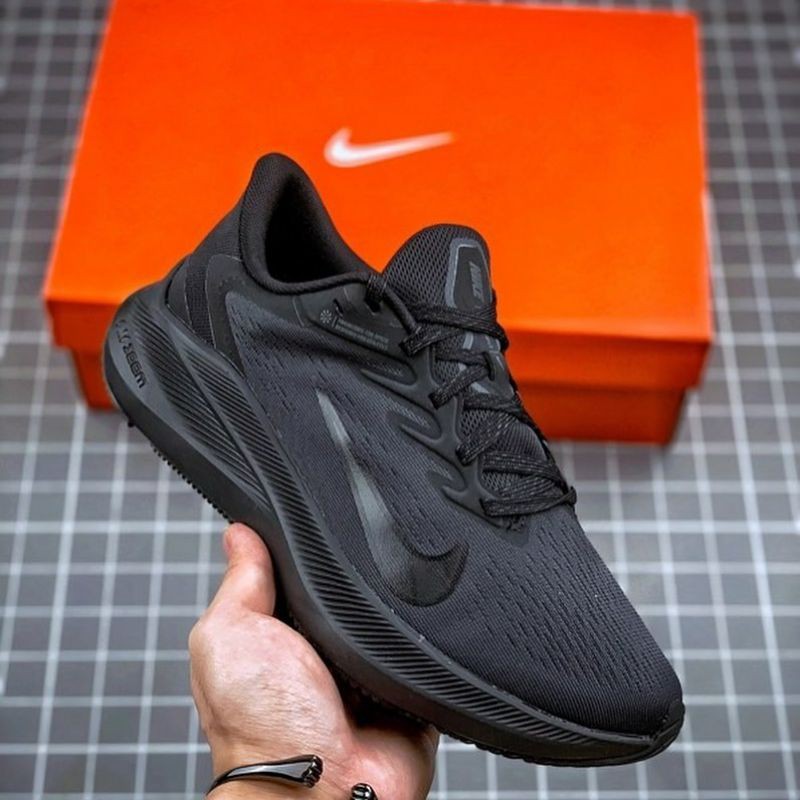 nike air zoom winflo