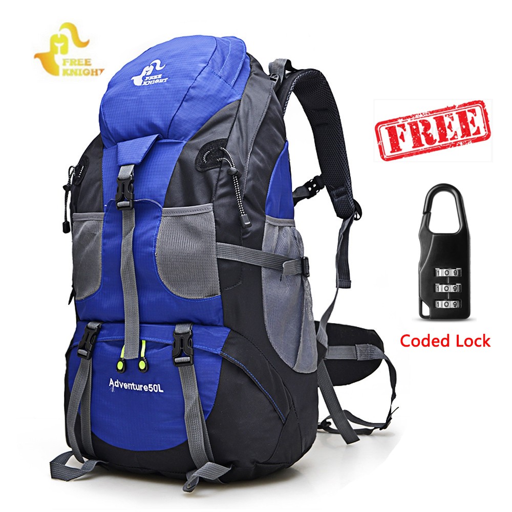 backpack hiking bag