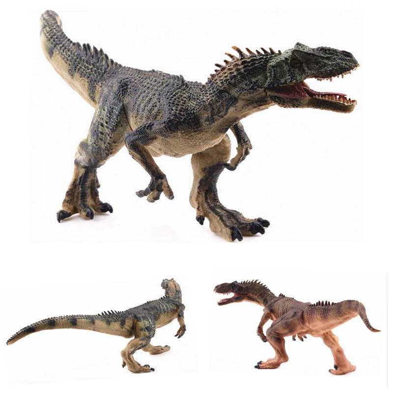 t rex vs indominus rex roblox