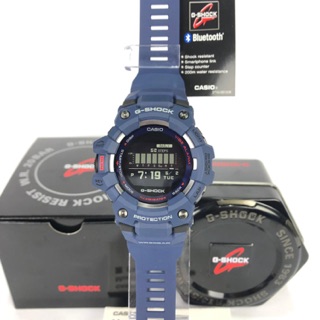 casio bluetooth notification