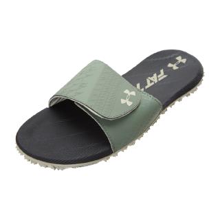 under armor mens flip flops