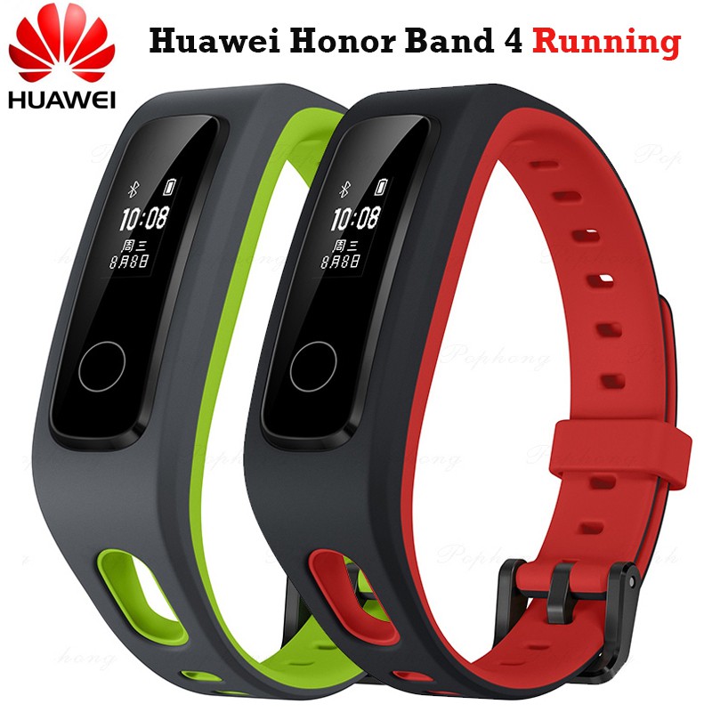 huawei smartwatch honor 4