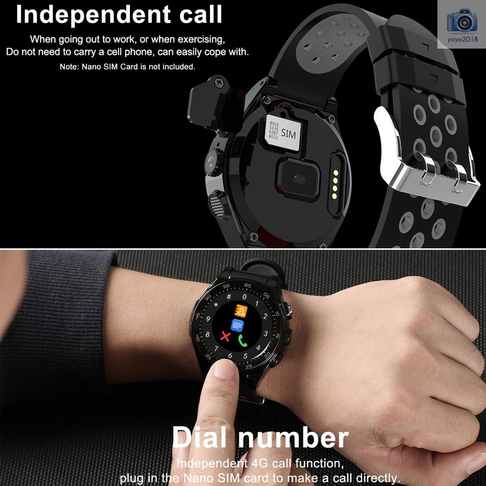 m15 smartwatch