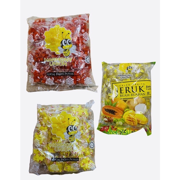 Jeruk Buah Buahan 30pcs Betik Ambra Manga Sengkuang Individual Pek Shopee Malaysia 