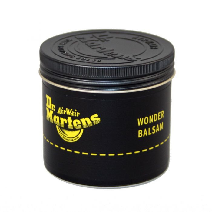 dr martens magic balm