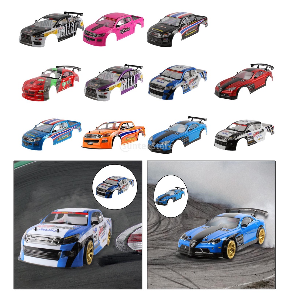 rc shell - Hobby Toys Prices and Promotions - Games, Books  Hobbies Oct  2022 | Shopee Malaysia